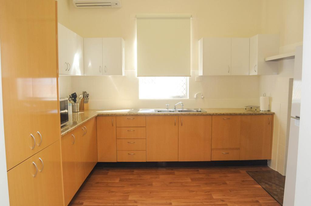Dubbo Rsl Club Motel Kültér fotó